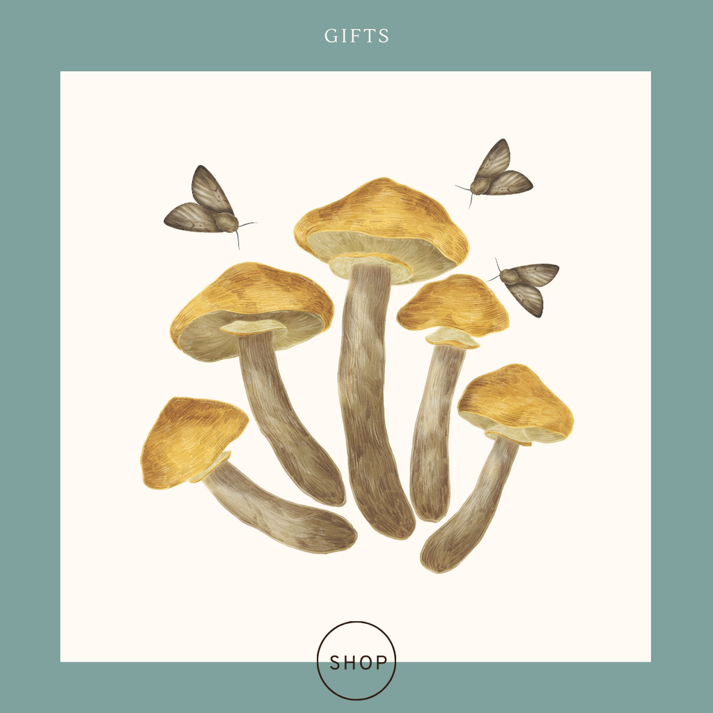 Gifts